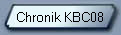 Chronik KBC08
