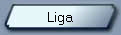 Liga